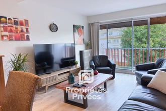 achat appartement bayeux 14400