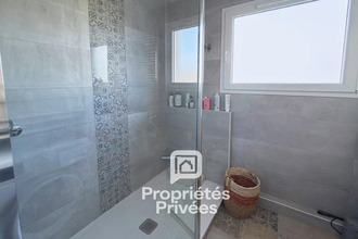 achat appartement bayeux 14400