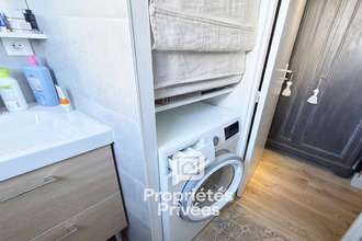 achat appartement bayeux 14400