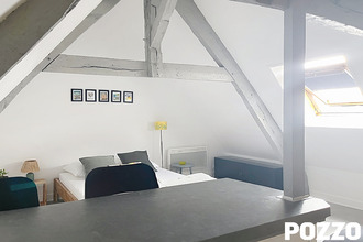 achat appartement bayeux 14400