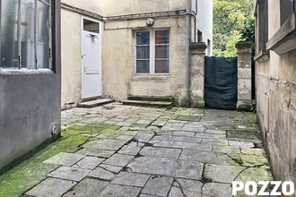 achat appartement bayeux 14400