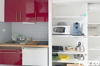 achat appartement bayeux 14400