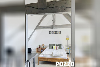 achat appartement bayeux 14400