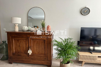 achat appartement bayeux 14400