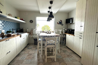 achat appartement bayeux 14400