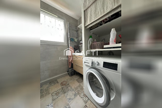 achat appartement bayeux 14400