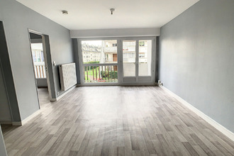 achat appartement bayeux 14400
