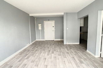 achat appartement bayeux 14400