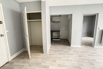 achat appartement bayeux 14400