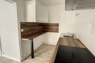 achat appartement bayeux 14400