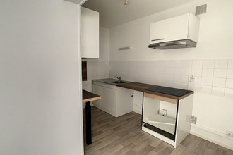 achat appartement bayeux 14400