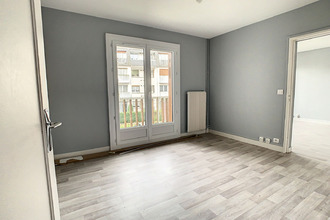 achat appartement bayeux 14400