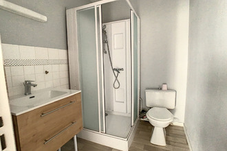 achat appartement bayeux 14400