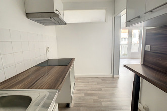 achat appartement bayeux 14400