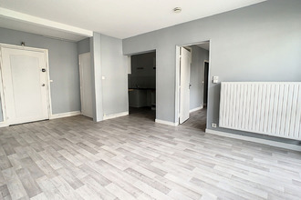 achat appartement bayeux 14400