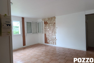 achat appartement bayeux 14400