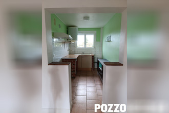 achat appartement bayeux 14400