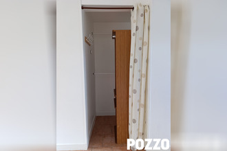 achat appartement bayeux 14400