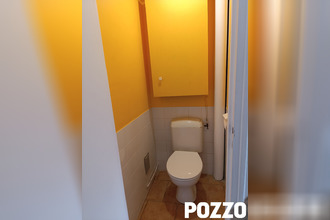 achat appartement bayeux 14400
