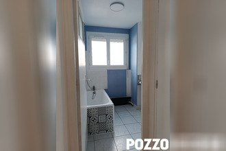 achat appartement bayeux 14400