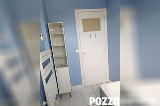 achat appartement bayeux 14400