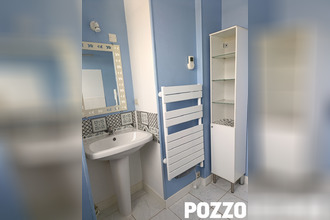 achat appartement bayeux 14400
