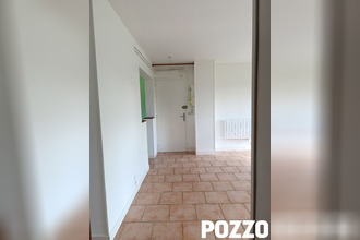 achat appartement bayeux 14400