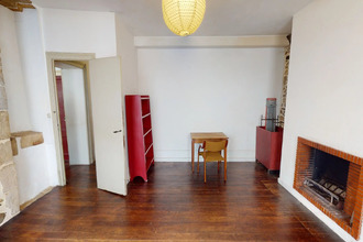 achat appartement bayonne 64100