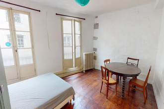 achat appartement bayonne 64100