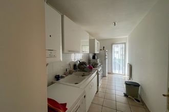 achat appartement bayonne 64100