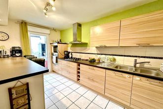 achat appartement bayonne 64100