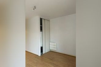 achat appartement bayonne 64100