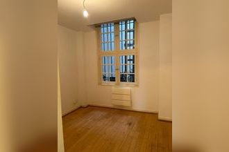 achat appartement bayonne 64100