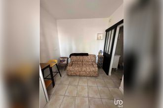 achat appartement bayonne 64100