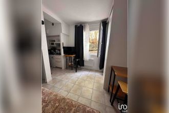 achat appartement bayonne 64100