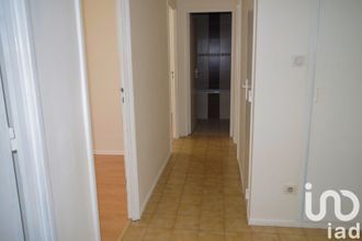 achat appartement bayonne 64100