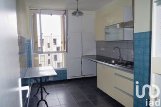 achat appartement bayonne 64100