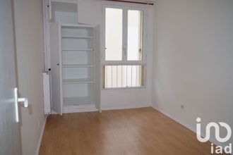 achat appartement bayonne 64100