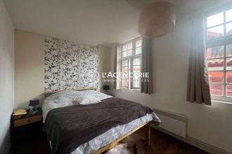 achat appartement bayonne 64100