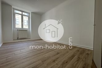 achat appartement bayonne 64100