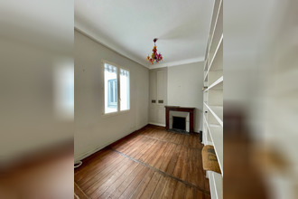 achat appartement bayonne 64100