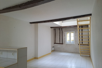 achat appartement bayonne 64100