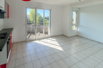 achat appartement bayonne 64100