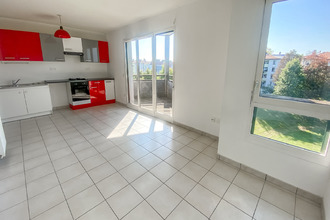 achat appartement bayonne 64100