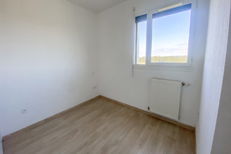 achat appartement bayonne 64100