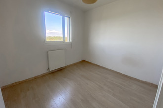 achat appartement bayonne 64100