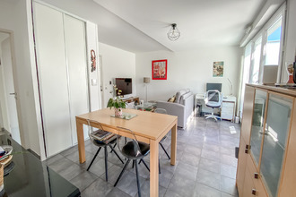 achat appartement bayonne 64100