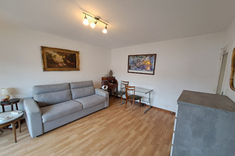 achat appartement bayonne 64100