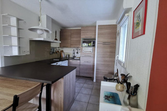 achat appartement bayonne 64100