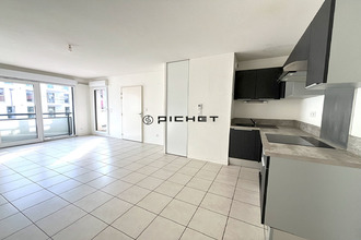 achat appartement bayonne 64100